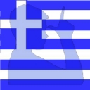 Išmokti Graikų kalbą. Testai pagal temas Graikų kalba. Pasirinkite išmokti Graikų kalbą, vėliau temą ir galiausiai testą. Pradėkite mokytis iškart ir dabar atlikdami Graikų kalbos testus!