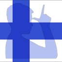 Išmokti Suomių kalbą. Testai pagal temas Suomių kalba. Pasirinkite išmokti Suomių kalbą, vėliau temą ir galiausiai testą. Pradėkite mokytis iškart ir dabar atlikdami Suomių kalbos testus!