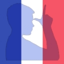 Išmokti Prancūzų kalbą. Testai pagal temas Prancūzų kalba. Pasirinkite išmokti Prancūzų kalbą, vėliau temą ir galiausiai testą. Pradėkite mokytis iškart ir dabar atlikdami Prancūzų kalbos testus!