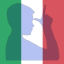 Išmokti Italų kalbą. Testai pagal temas Italų kalba. Pasirinkite išmokti Italų kalbą, vėliau temą ir galiausiai testą. Pradėkite mokytis iškart ir dabar atlikdami Italų kalbos testus!