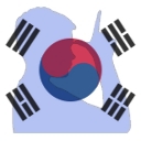 Išmokti Korėjiečių kalbą. Testai pagal temas Korėjiečių kalba. Pasirinkite išmokti Korėjiečių kalbą, vėliau temą ir galiausiai testą. Pradėkite mokytis iškart ir dabar atlikdami Korėjiečių kalbos testus!