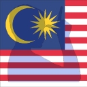 Išmokti Malaiziečių kalbą. Testai pagal temas Malaiziečių kalba. Pasirinkite išmokti Malaiziečių kalbą, vėliau temą ir galiausiai testą. Pradėkite mokytis iškart ir dabar atlikdami Malaiziečių kalbos testus!