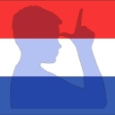 Išmokti Olandų kalbą. Testai pagal temas Olandų kalba. Pasirinkite išmokti Olandų kalbą, vėliau temą ir galiausiai testą. Pradėkite mokytis iškart ir dabar atlikdami Olandų kalbos testus!
