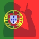 Išmokti Portugalų kalbą. Testai pagal temas Portugalų kalba. Pasirinkite išmokti Portugalų kalbą, vėliau temą ir galiausiai testą. Pradėkite mokytis iškart ir dabar atlikdami Portugalų kalbos testus!
