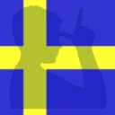 Išmokti Švedų kalbą. Testai pagal temas Švedų kalba. Pasirinkite išmokti Švedų kalbą, vėliau temą ir galiausiai testą. Pradėkite mokytis iškart ir dabar atlikdami Švedų kalbos testus!