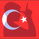 Išmokti Turkų kalbą. Testai pagal temas Turkų kalba. Pasirinkite išmokti Turkų kalbą, vėliau temą ir galiausiai testą. Pradėkite mokytis iškart ir dabar atlikdami Turkų kalbos testus!